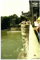 pictures/1990/1990 Reis Zwitserland